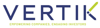 Logo members